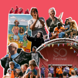 SO Festival 2022